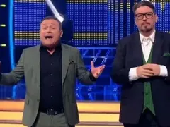 Свалил е поне 20 кила: На каква диета е Геро?