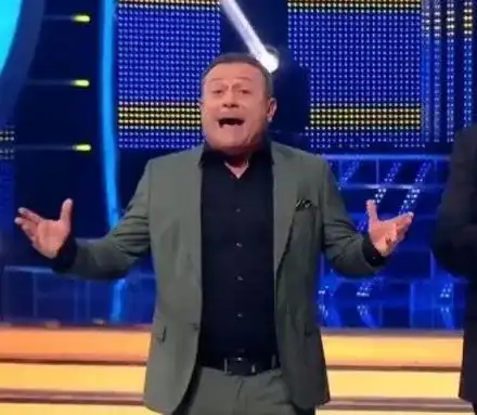 Свалил е поне 20 кила: На каква диета е Геро?