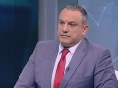 Свлачище срутило къщата на Юксел Кадриев