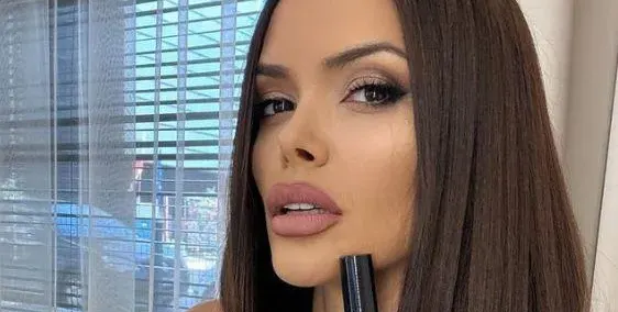 Съсипаха Преслава с това МЕМЕ в нета! (Топенето на носа й може да се окаже фатално)