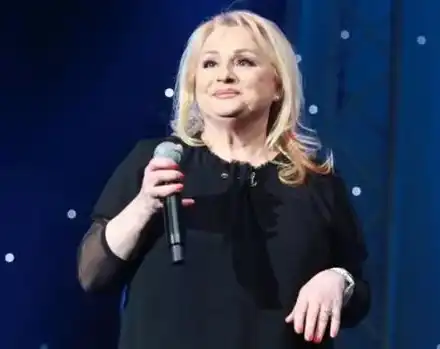 Тони Димитрова не прощава на предатели