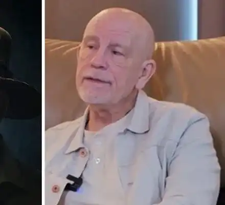 Устата избухна: Пиесата, която Джон Малкович поставя е гавра с българите