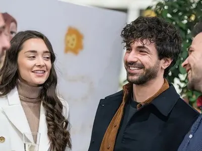 Валерия иска близнаци от "Ергенът" Евгени