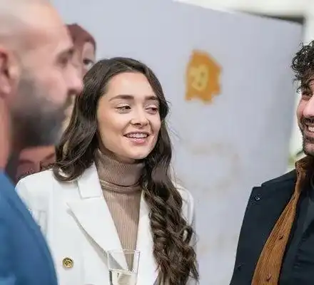 Валерия иска близнаци от "Ергенът" Евгени