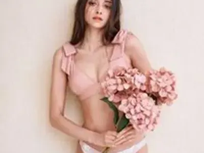 Валерия иска близнаци от "Ергенът" Евгени