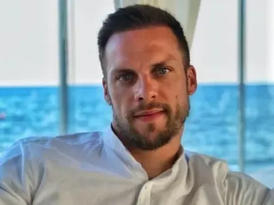 Ваня Джаферович отваря кръчма