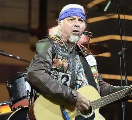 Васко Кръпката ГНЕВЕН:  Чалгата уби човещината у нас!