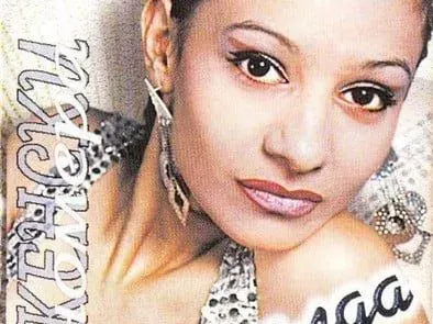 Вижте коя чалга легенда от 90-те влиза в  „Гласът на България“