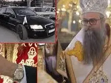 Властта обича скъпите играчки (СНИМКИ)