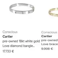 Върхът на разхищението! Мис България спортува с бижута за 55 бона (СНИМКИ + Цена)