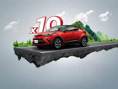 WINBET раздава 10 автомобила и куп парични награди в голямата си БОНУС ИГРА С КОлеЛа