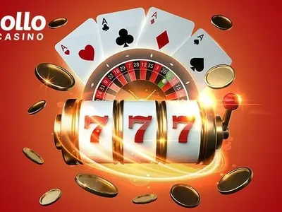 WINBET с 50 лв. бонус при 50 лв. депозит за нови клиенти