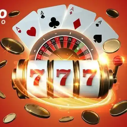 WINBET с 50 лв. бонус при 50 лв. депозит за нови клиенти