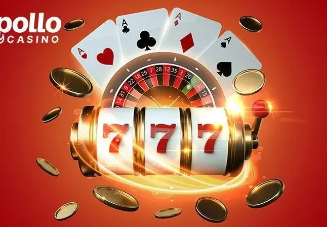 WINBET с 50 лв. бонус при 50 лв. депозит за нови клиенти