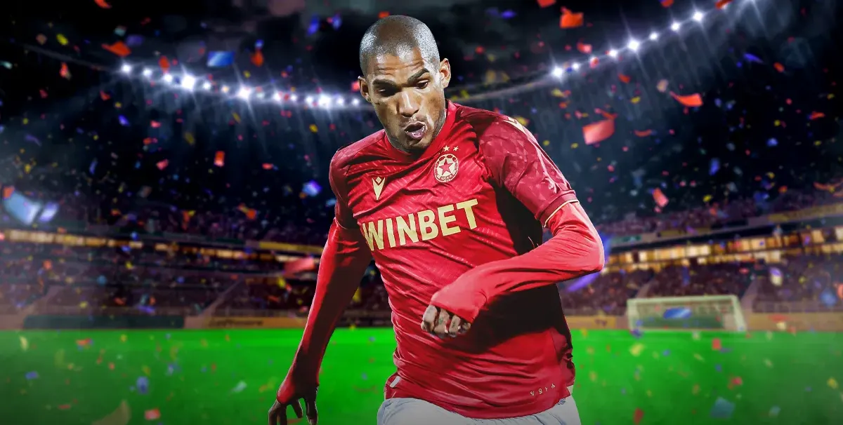WINBET със специална промоция за Вечното дерби