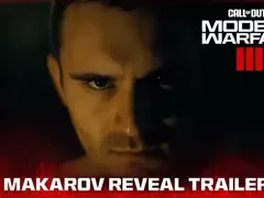 БГ звезда заработи $3 млн. в Холивуд