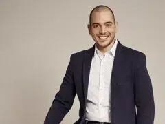 Би Ти Ви реабилитира Цитиридис