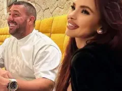 Мара Отварачката за мъжа си Миро:  И двамата сме много огнени