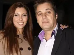 Мъжът на Галена Великова се развел заради нея! Милионерът й купил частен самолет
