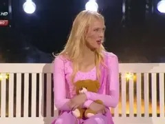 Натали Трифонова е без гадже