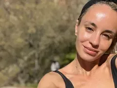 Оса ли я ужили? Радина Кърджилова изду джуки