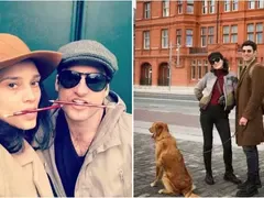 Петър Дочев свалял Ирмена Чичикова на пияна глава