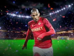 WINBET със специална промоция за Вечното дерби