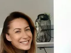 Закъса го: Биляна Гавазова фалира