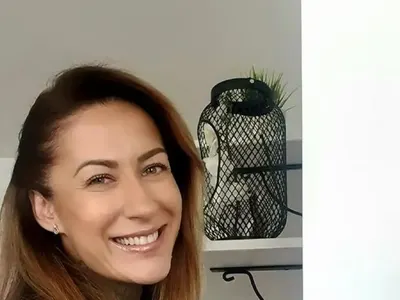 Закъса го: Биляна Гавазова фалира