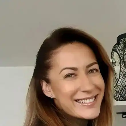 Закъса го: Биляна Гавазова фалира