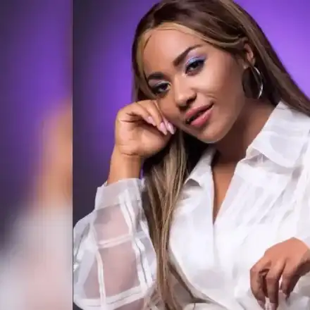 Заплашиха Прея с убийство