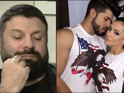 Затова че беше любовница на Фики: Тони Стораро грозно ОТРЯЗА Преслава