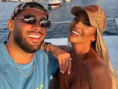 Златка се прави на милионерка