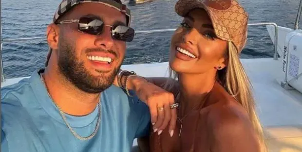 Златка се прави на милионерка