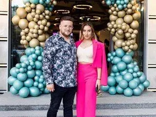 Златното момиче Катрин Тасева с тузарско кръщене (СНИМКИ)