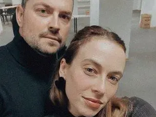 Зомбори се жени за Бабинова след "Капките"