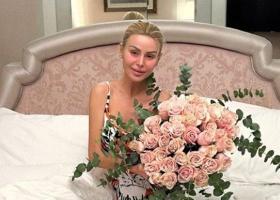 Гущерова гладува всеки ден