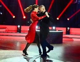 Месечков БЕСЕН, отговори на хейтърите:  Победата ни с Щонова не е подарена!