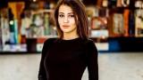 Божидара доближава мечтата си за нов бъбрек