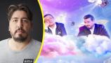 Геро свали над 20 килограма с бариатрична операция