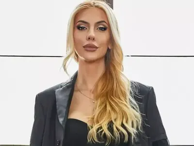 Алек прибрал тлъст хонорар след излагацията в „Ергенът“