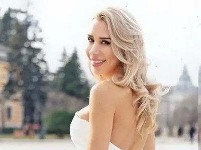 Алек прибрал тлъст хонорар след излагацията в „Ергенът“