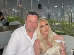 Анита проговори за миналото си с комика:  Наистина много обичах Рачков!