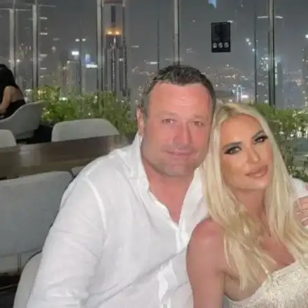 Анита проговори за миналото си с комика:  Наистина много обичах Рачков!