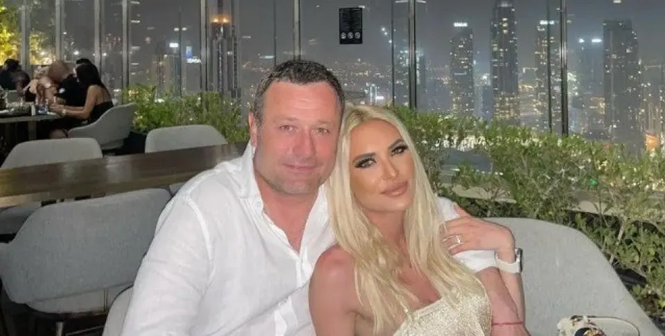 Анита проговори за миналото си с комика:  Наистина много обичах Рачков!