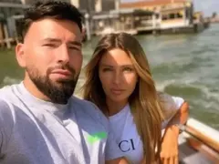Атанас Месечков оживява след тумор в главата