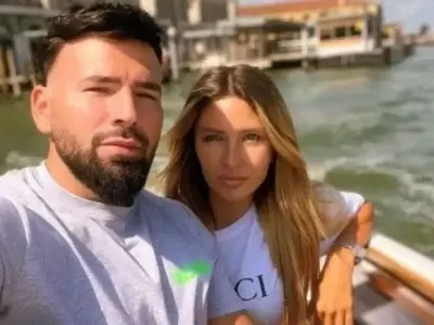 Атанас Месечков оживява след тумор в главата