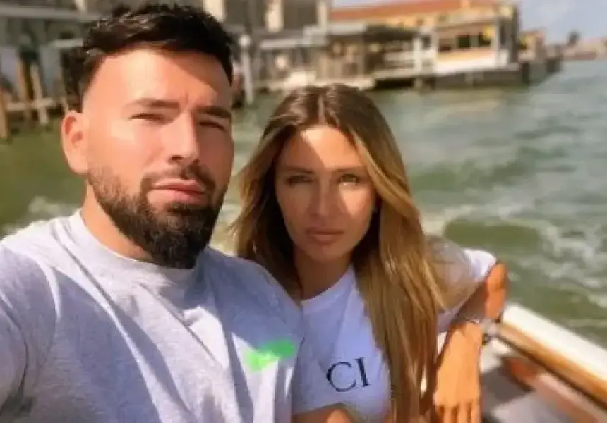 Атанас Месечков оживява след тумор в главата