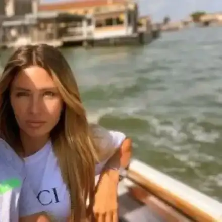 Атанас Месечков оживява след тумор в главата