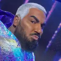 Азис стана елф